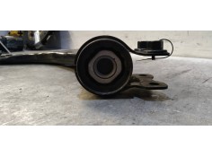 Recambio de brazo suspension inferior delantero izquierdo para volvo s40 berlina referencia OEM IAM    2