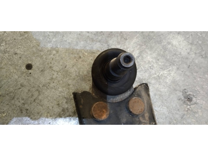 Recambio de brazo suspension inferior delantero izquierdo para volvo s40 berlina referencia OEM IAM   