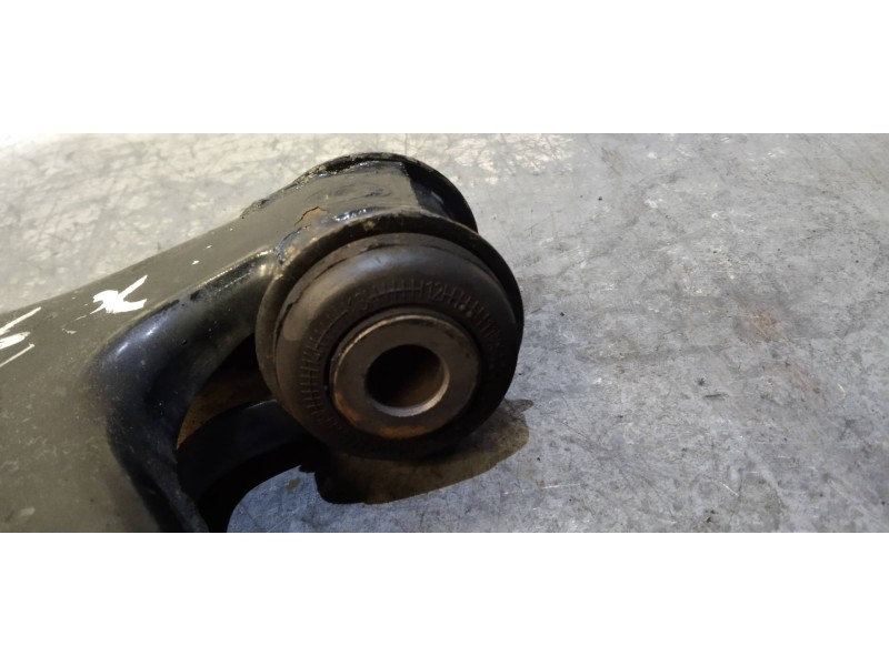 Recambio de brazo suspension inferior delantero izquierdo para volvo s40 berlina referencia OEM IAM   