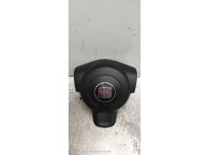 Recambio de airbag delantero izquierdo para seat leon (1p1) 1.9 tdi referencia OEM IAM 5P0880201N  