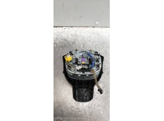 Recambio de airbag delantero izquierdo para seat leon (1p1) 1.9 tdi referencia OEM IAM 5P0880201N   2