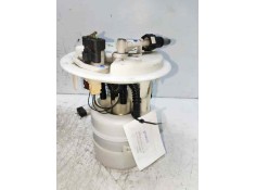 Recambio de bomba combustible para citroen c4 berlina collection referencia OEM IAM 9680352880 0972034990102 MARWAL AFPRADOR
