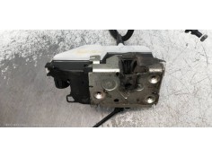 Recambio de motor cierre centralizado delantero izquierdo para citroen c2 sx referencia OEM IAM   