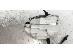 Recambio de motor cierre centralizado delantero izquierdo para citroen c2 sx referencia OEM IAM    2