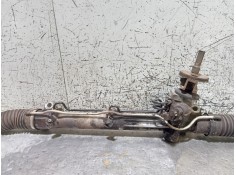 Recambio de cremallera direccion para ford mondeo berlina/familiar (fd) 1.8 16v cat referencia OEM IAM RFF33C3550DA   2