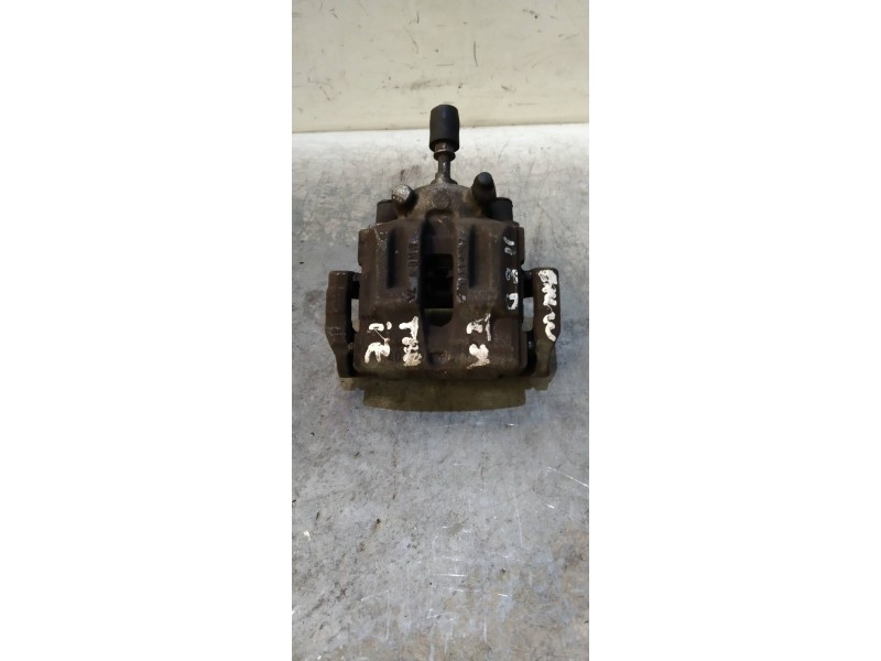 Recambio de pinza freno trasera izquierda para bmw serie 1 berlina (e81/e87) referencia OEM IAM   