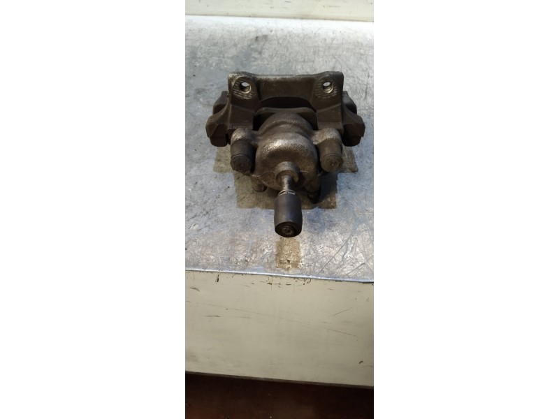 Recambio de pinza freno trasera izquierda para bmw serie 1 berlina (e81/e87) referencia OEM IAM   