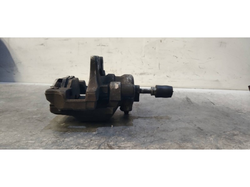 Recambio de pinza freno trasera izquierda para bmw serie 1 berlina (e81/e87) referencia OEM IAM   