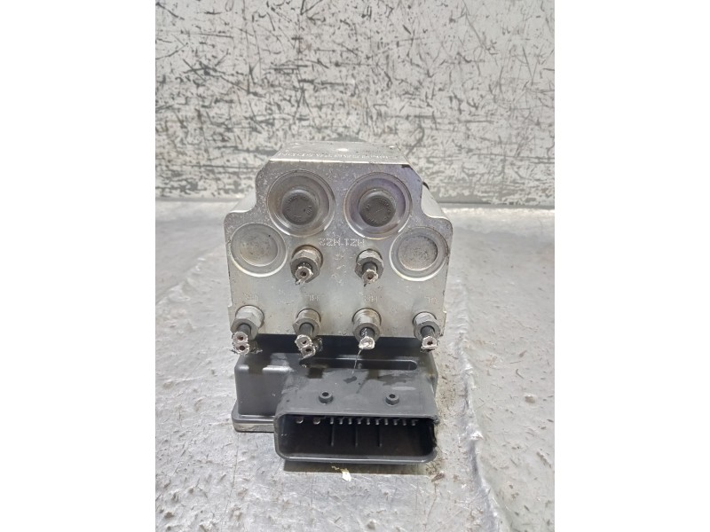 Recambio de abs para lancia ypsilon (101) 1.3 multijet 16v platino (10.2006) referencia OEM IAM 51758178 54084785B 