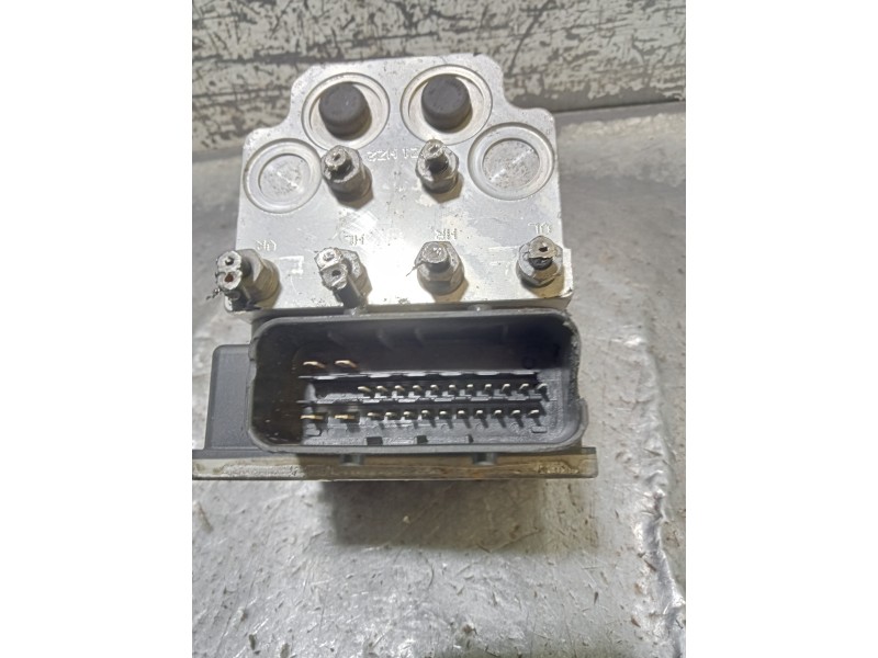 Recambio de abs para lancia ypsilon (101) 1.3 multijet 16v platino (10.2006) referencia OEM IAM 51758178 54084785B 