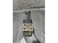Recambio de abs para nissan maxima qx (a32) 2,0 se (1997) referencia OEM IAM 476000L700 11000040300 