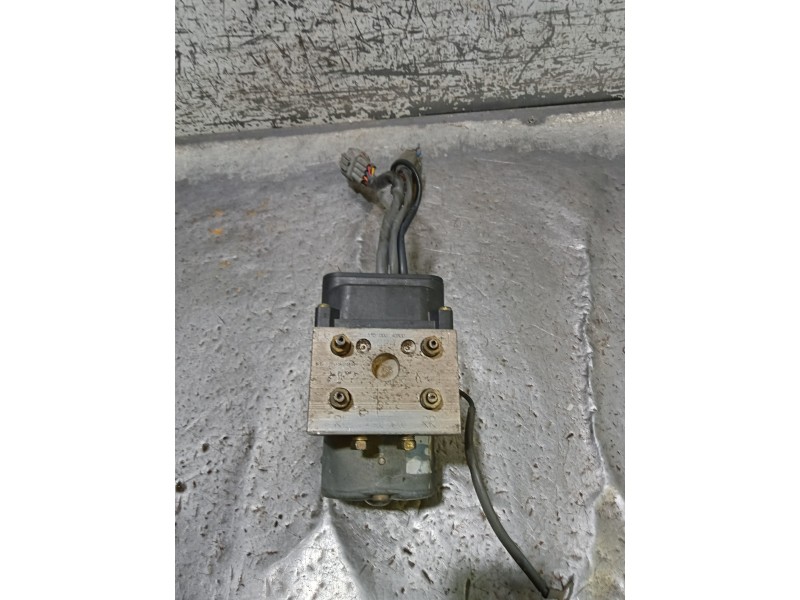 Recambio de abs para nissan maxima qx (a32) 2,0 se (1997) referencia OEM IAM 476000L700 11000040300 