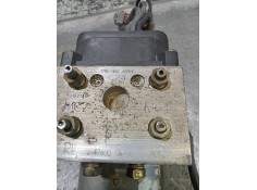 Recambio de abs para nissan maxima qx (a32) 2,0 se (1997) referencia OEM IAM 476000L700 11000040300  2