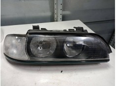 Recambio de faro derecho para bmw serie 5 berlina (e39) 528i referencia OEM IAM   