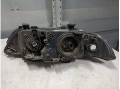 Recambio de faro derecho para bmw serie 5 berlina (e39) 528i referencia OEM IAM    2