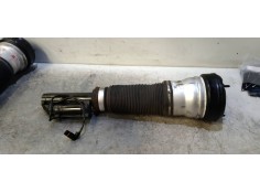 Recambio de amortiguador delantero izquierdo para mercedes clase s (w220) berlina referencia OEM IAM   