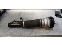 Recambio de amortiguador delantero izquierdo para mercedes clase s (w220) berlina referencia OEM IAM    2
