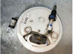 Recambio de bomba combustible para citroen c4 berlina collection referencia OEM IAM 9680352880 0972034990102 MARWAL AFPRADOR 2