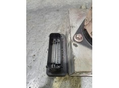 Recambio de abs para opel insignia berlina cosmo referencia OEM IAM 22838815 54085899F 16312231A