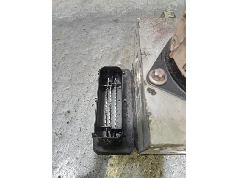 Recambio de abs para opel insignia berlina cosmo referencia OEM IAM 22838815 54085899F 16312231A