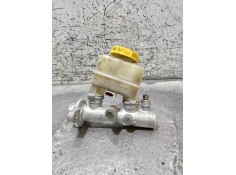 Recambio de bomba freno para nissan maxima qx (a32) 2,0 se (1997) referencia OEM IAM   