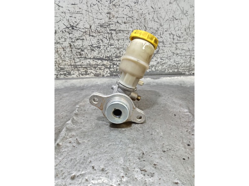 Recambio de bomba freno para nissan maxima qx (a32) 2,0 se (1997) referencia OEM IAM   
