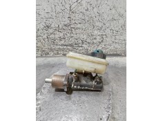 Recambio de bomba freno para seat ibiza gl referencia OEM IAM   