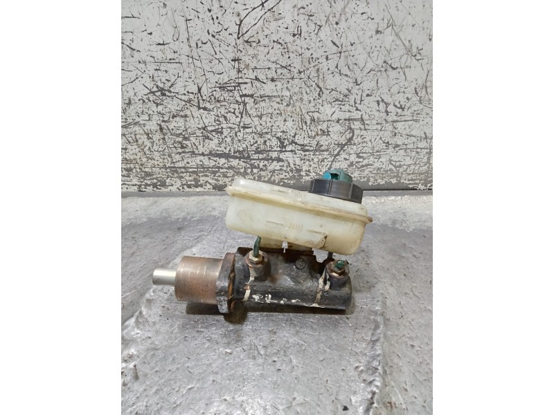 Recambio de bomba freno para seat ibiza gl referencia OEM IAM   