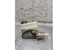 Recambio de bomba freno para seat ibiza gl referencia OEM IAM    2