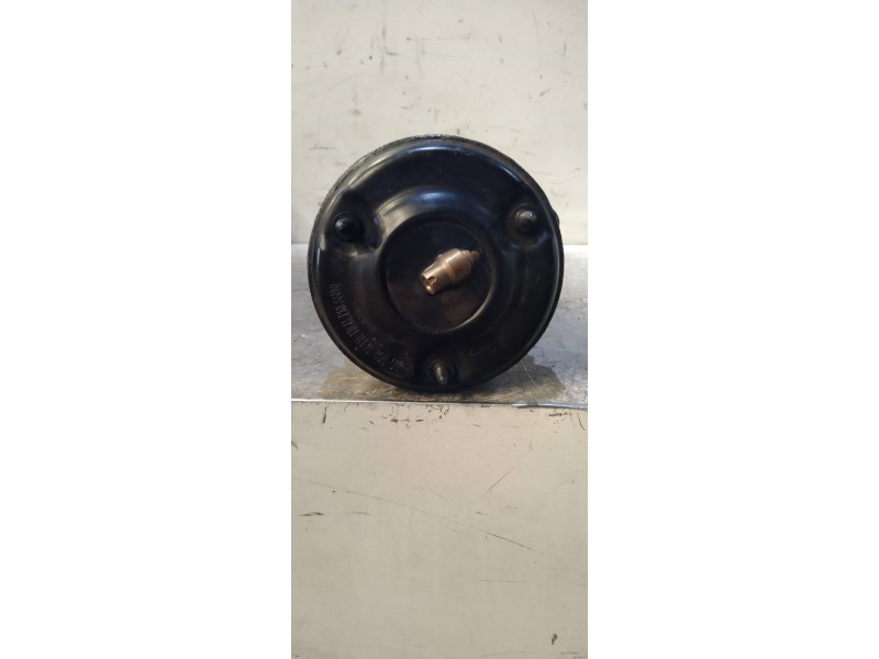 Recambio de amortiguador delantero izquierdo para mercedes clase s (w220) berlina referencia OEM IAM   