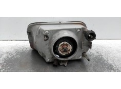 Recambio de faro derecho para renault rapid/express (f40) 1.4 referencia OEM IAM    2