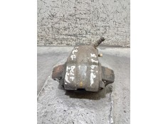 Recambio de pinza freno delantera izquierda para seat ibiza gl referencia OEM IAM   