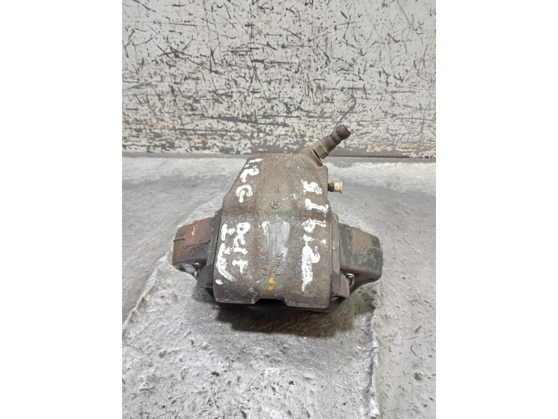 Recambio de pinza freno delantera izquierda para seat ibiza gl referencia OEM IAM   
