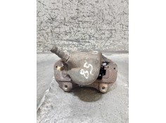 Recambio de pinza freno delantera izquierda para seat ibiza gl referencia OEM IAM    2