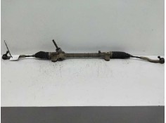 Recambio de cremallera direccion para citroen c1 1.0 cat (384f) referencia OEM IAM 54200148  