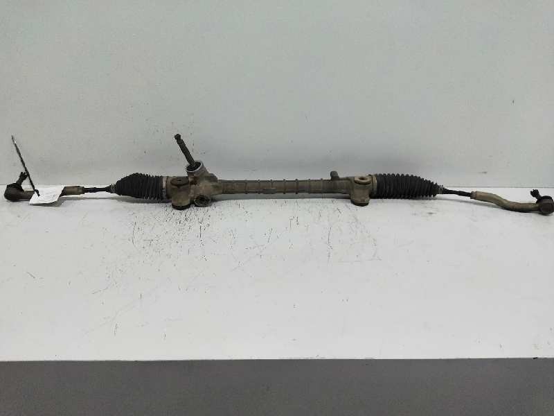 Recambio de cremallera direccion para citroen c1 1.0 cat (384f) referencia OEM IAM 54200148  