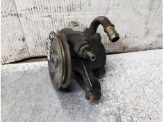 Recambio de bomba direccion para mg rover serie 400 (xw) 416 gti referencia OEM IAM   