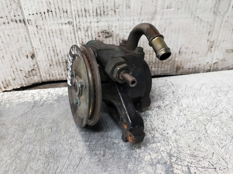 Recambio de bomba direccion para mg rover serie 400 (xw) 416 gti referencia OEM IAM   