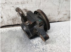 Recambio de bomba direccion para mg rover serie 400 (xw) 416 gti referencia OEM IAM    2