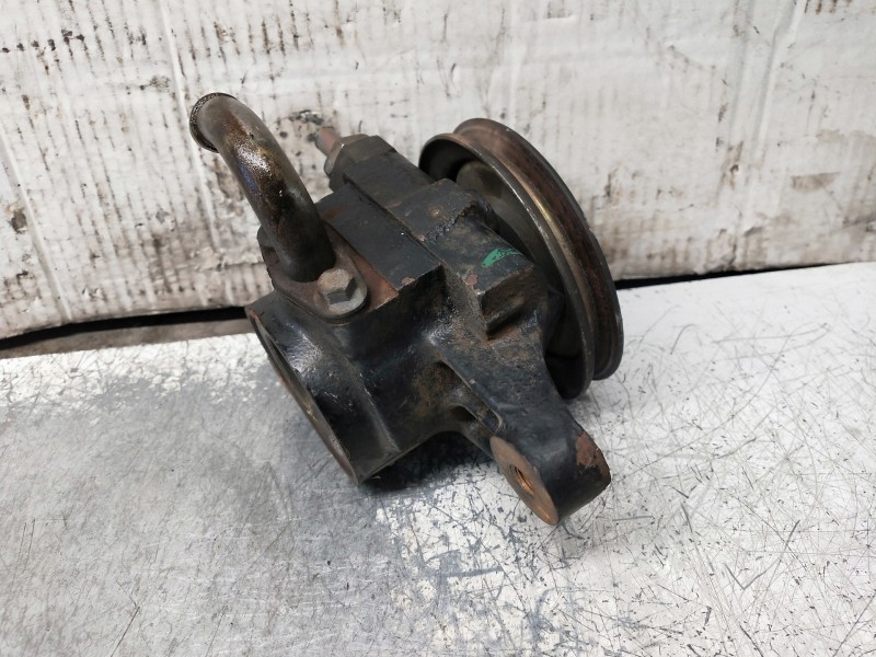 Recambio de bomba direccion para mg rover serie 400 (xw) 416 gti referencia OEM IAM   