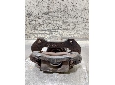 Recambio de pinza freno delantera derecha para seat ibiza gl referencia OEM IAM    2