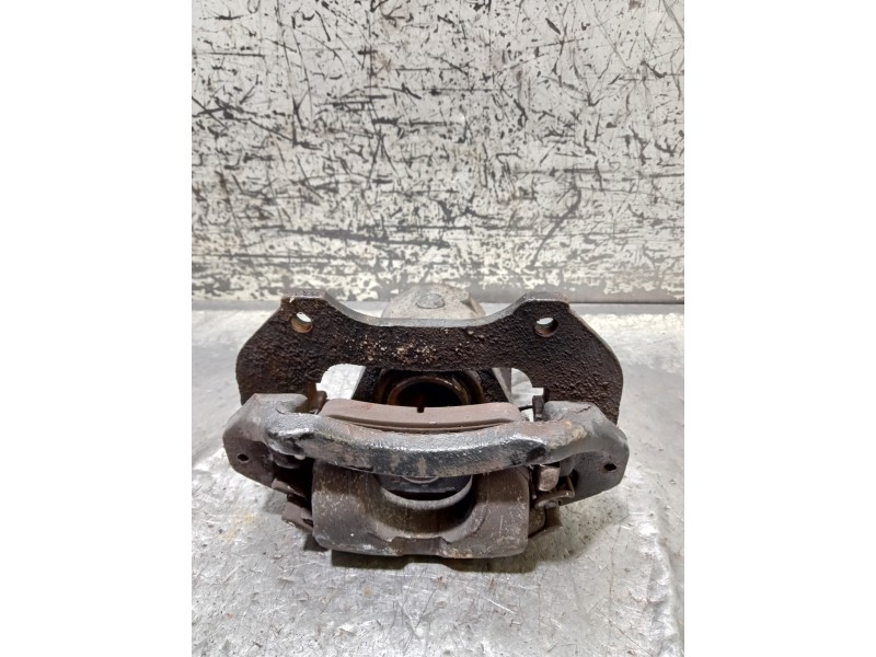 Recambio de pinza freno delantera derecha para seat ibiza gl referencia OEM IAM   
