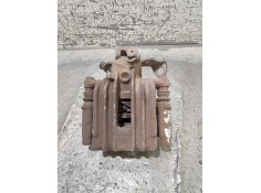 Recambio de pinza freno trasera izquierda para audi a3 (8l) 1.8 ambiente referencia OEM IAM   