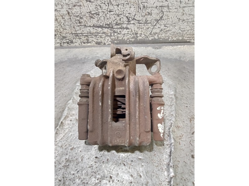 Recambio de pinza freno trasera izquierda para audi a3 (8l) 1.8 ambiente referencia OEM IAM   
