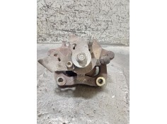 Recambio de pinza freno trasera izquierda para audi a3 (8l) 1.8 ambiente referencia OEM IAM    2