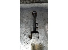 Recambio de brazo suspension superior trasero derecho para honda cr-v (re) luxury referencia OEM IAM   