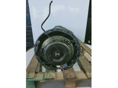 Recambio de caja cambios para jeep gr. cherokee (wh) 3.0 crd limited referencia OEM IAM 7222701900 7226780 11675 AUTOMAT