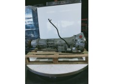 Recambio de caja cambios para jeep gr. cherokee (wh) 3.0 crd limited referencia OEM IAM 7222701900 7226780 11675 AUTOMAT 2
