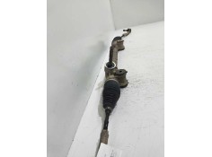 Recambio de cremallera direccion para citroen c1 1.0 cat (384f) referencia OEM IAM 54200148   2