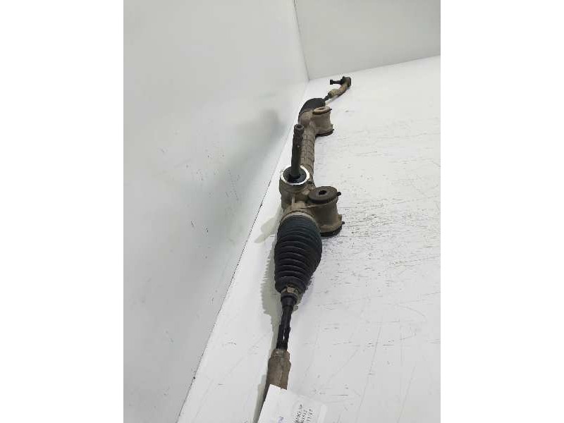 Recambio de cremallera direccion para citroen c1 1.0 cat (384f) referencia OEM IAM 54200148  